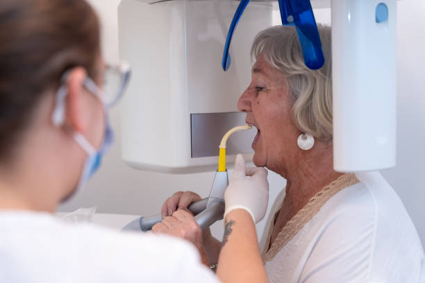 Best Weekend Emergency Dental Services in North Wilkesboro, NC