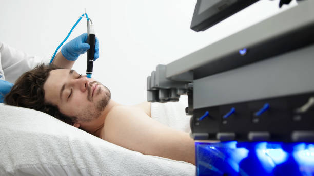 Best Emergency Root Canal Therapy in North Wilkesboro, NC